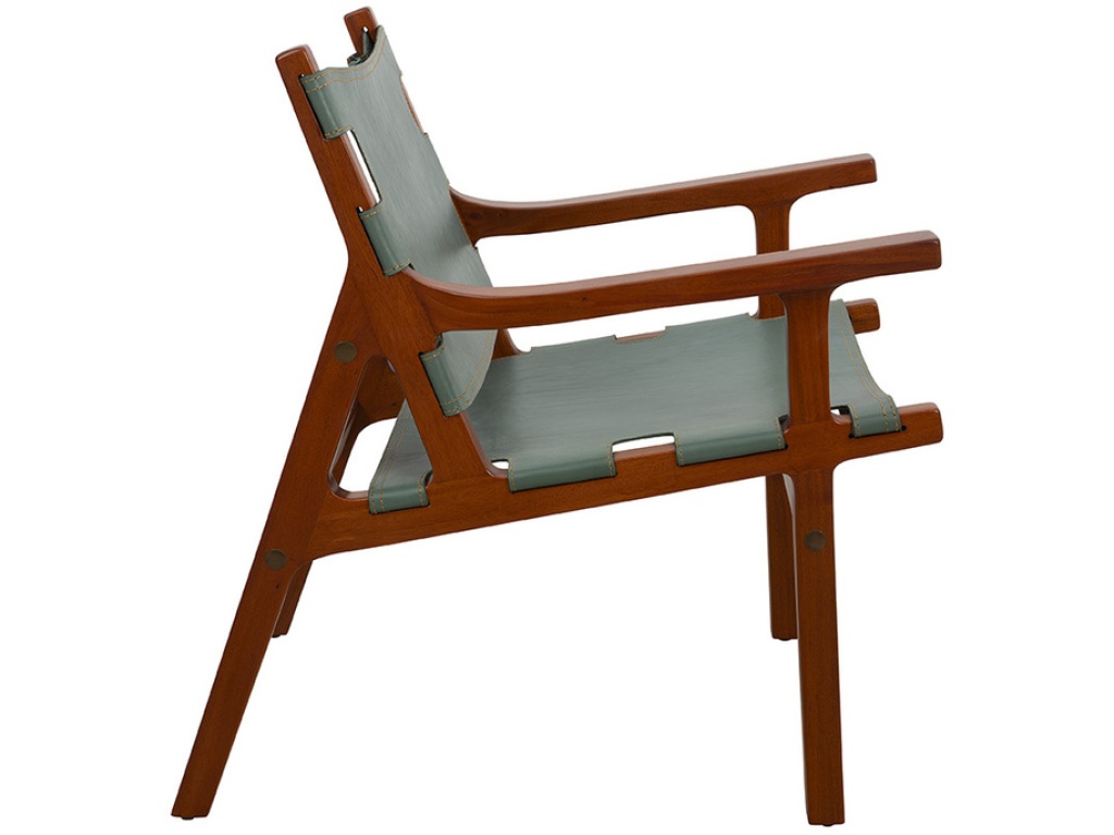 Pierce Chair - image 2