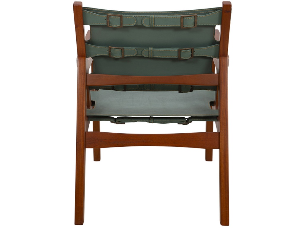 Pierce Chair - image 3