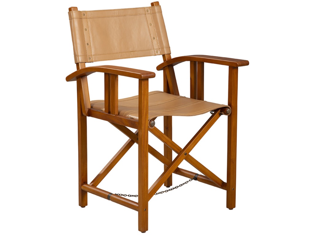 Balago Folding Chair - main image