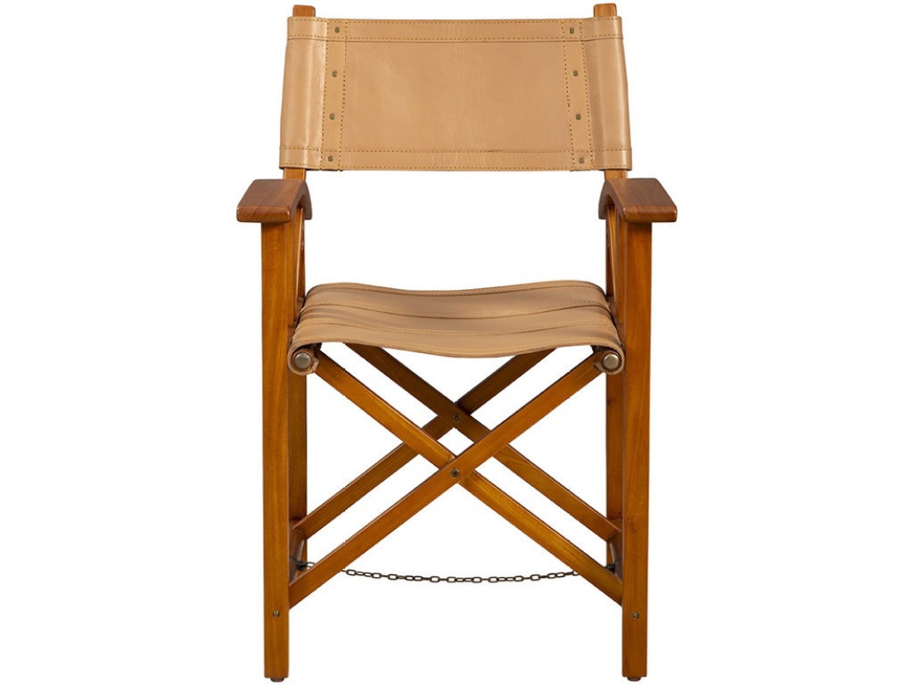 Balago Folding Chair - image 1