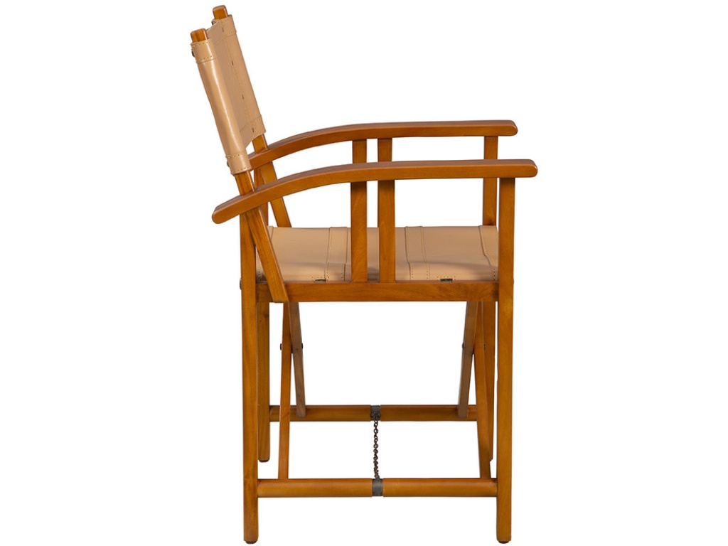 Balago Folding Chair - image 2