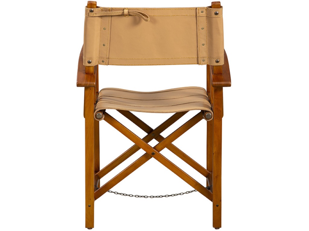 Balago Folding Chair - image 3