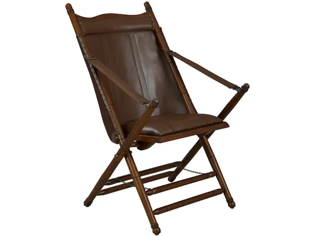 Mombasa Occasional Chair