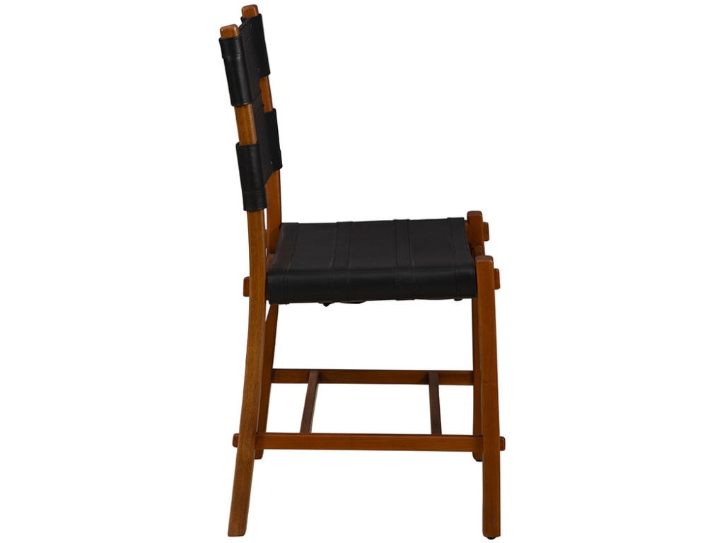 Serengeti Side Chair - image 2
