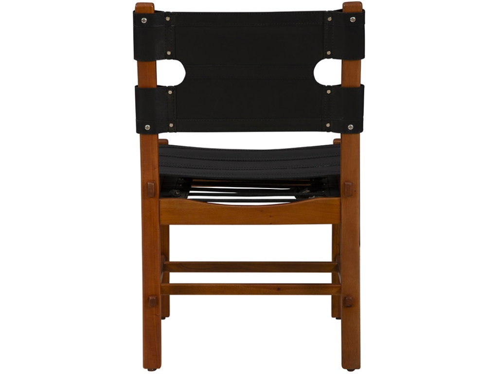 Serengeti Side Chair - image 3