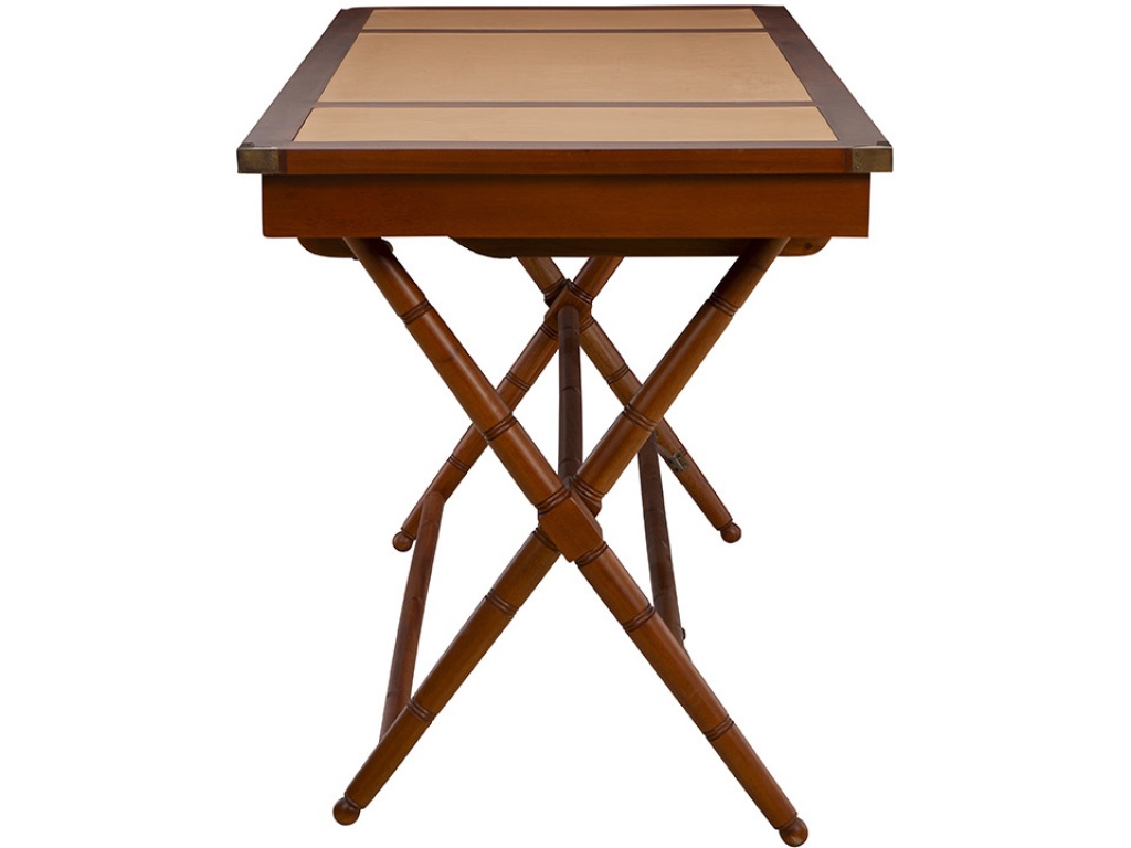 San Mortise Desk - image 2