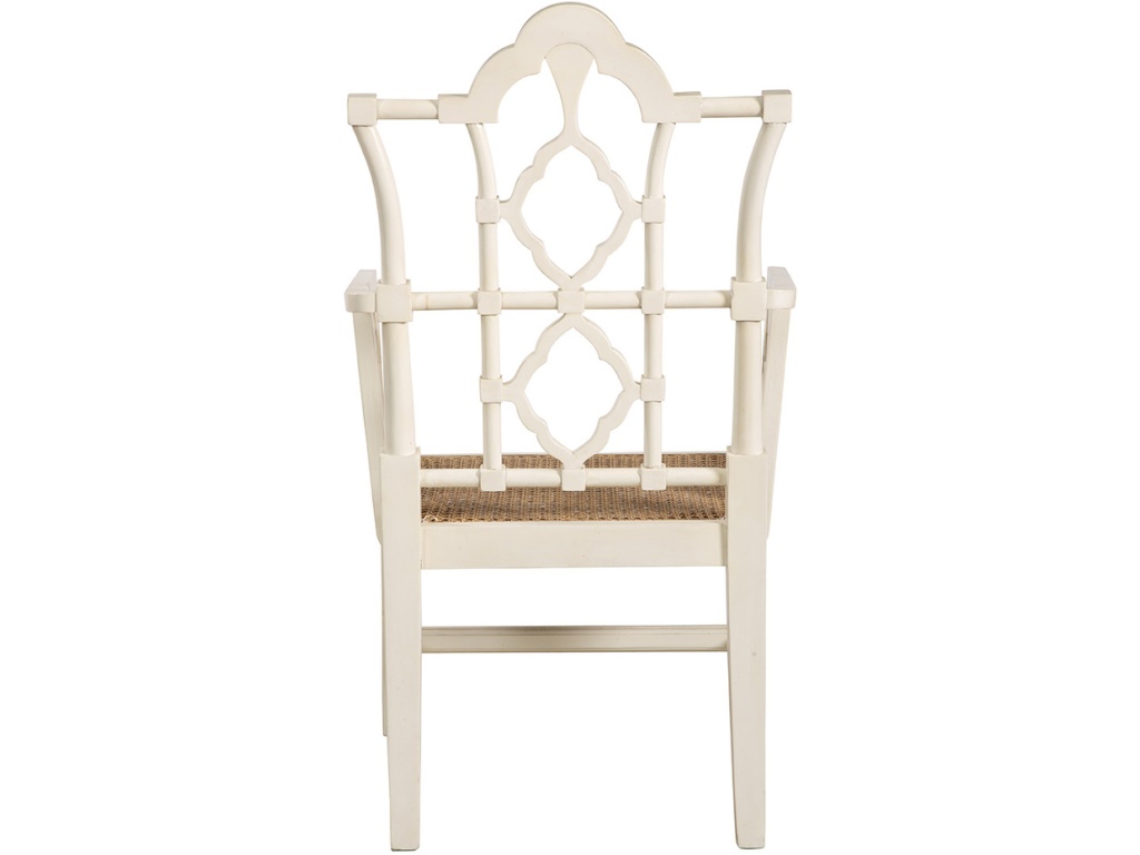 Italian Arm Chair - image 3