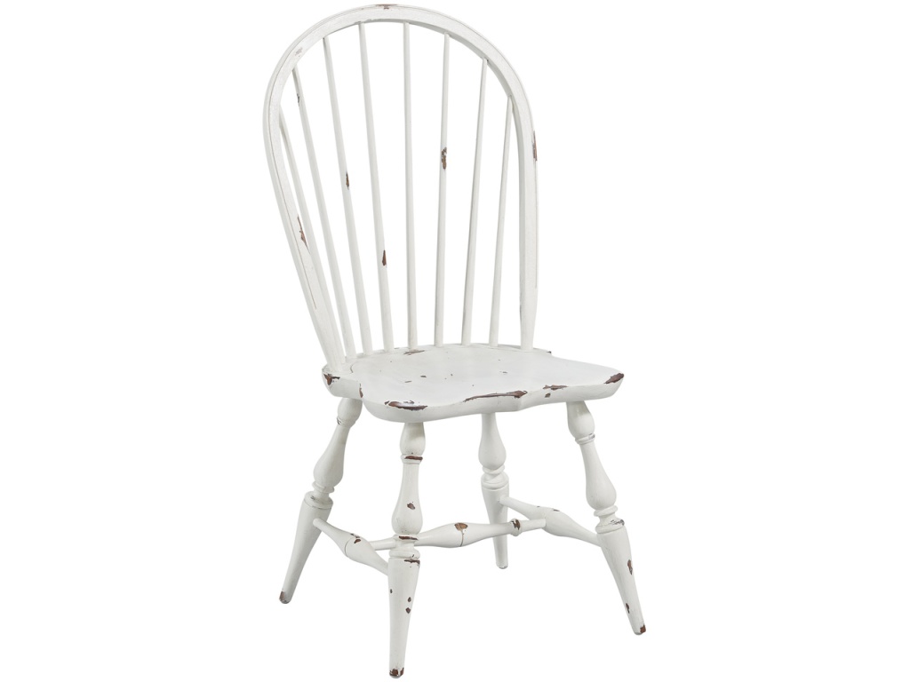 Windsor Side Chair - main image