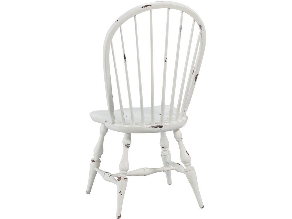 Windsor Side Chair - image 1