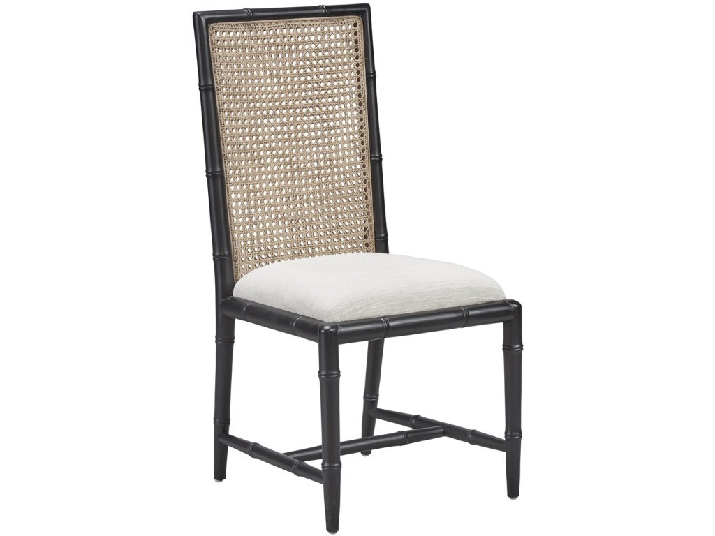 Casablanca Side Chair - main image