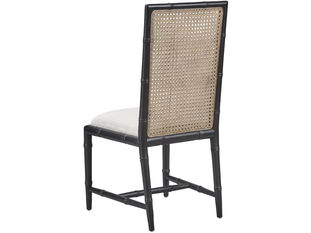 Casablanca Side Chair - image 1