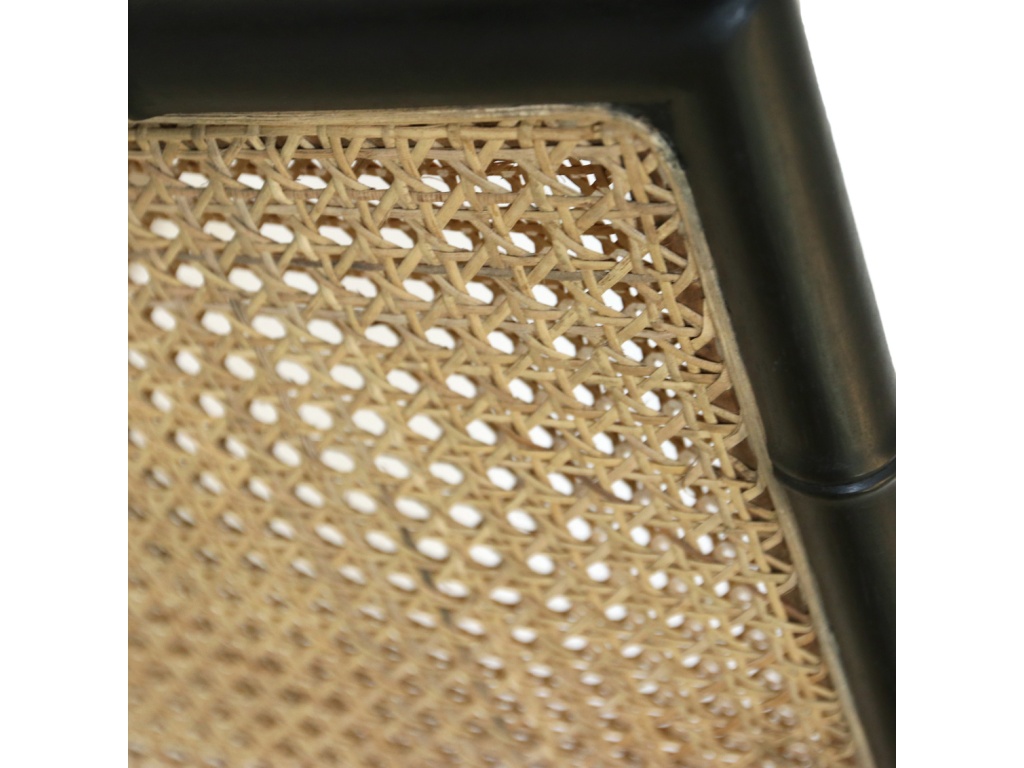 Casablanca Side Chair - image 2