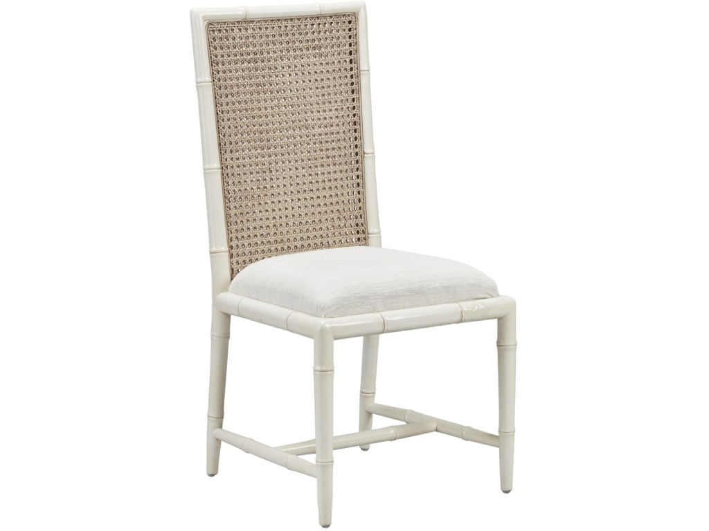 Casablanca Side Chair - main image