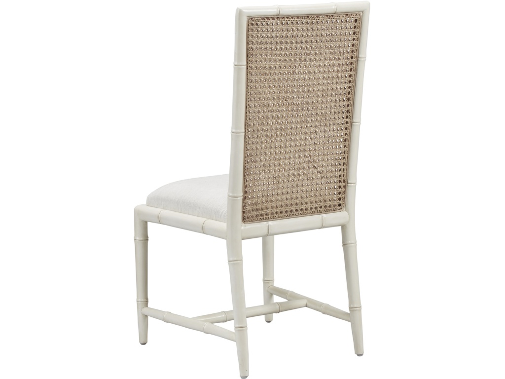 Casablanca Side Chair - image 1