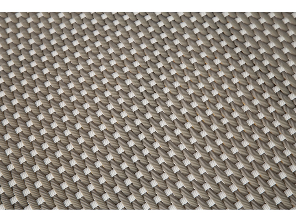 Gray Reid Side Table - image 1