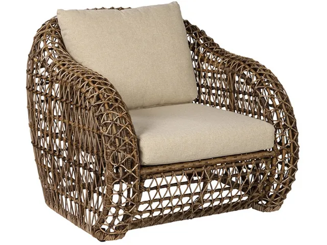 Donnely Outdoor Chair