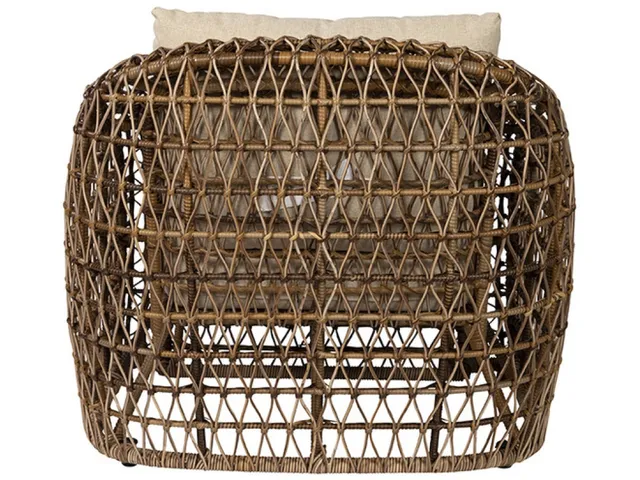 Donnely Outdoor Chair