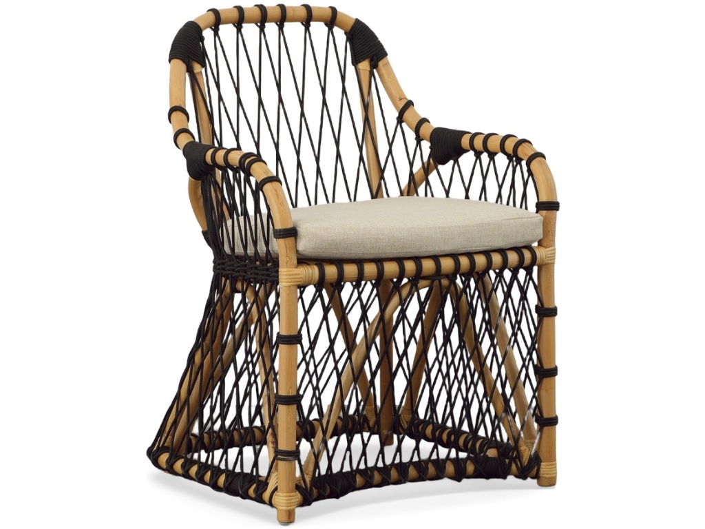 Mardelle Chair - main image