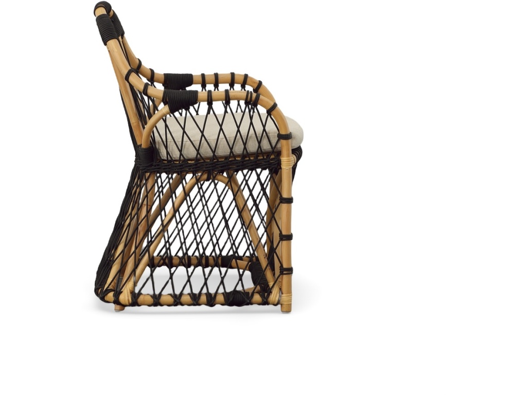 Mardelle Chair - image 2