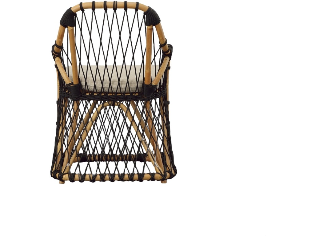 Mardelle Chair - image 3