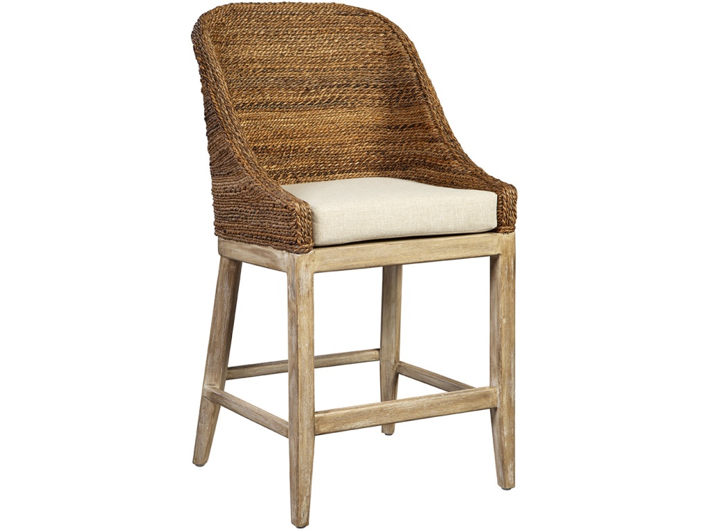 Lanai Counter Stool - main image