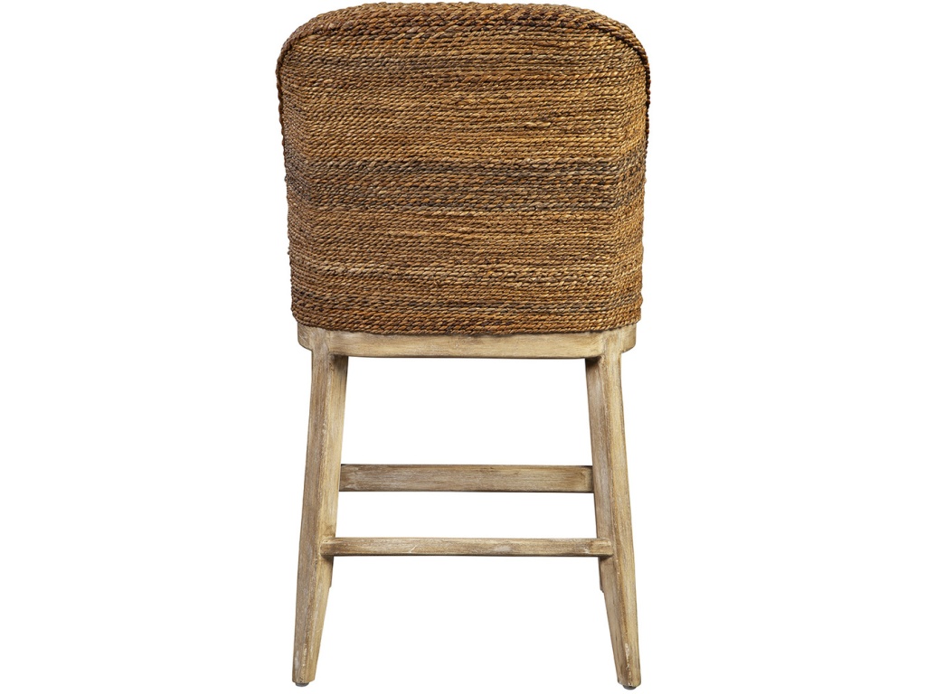 Lanai Counter Stool - image 1