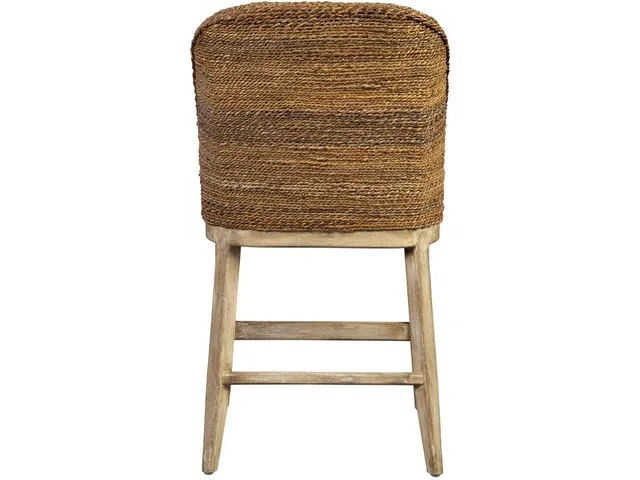 Lanai Counter Stool