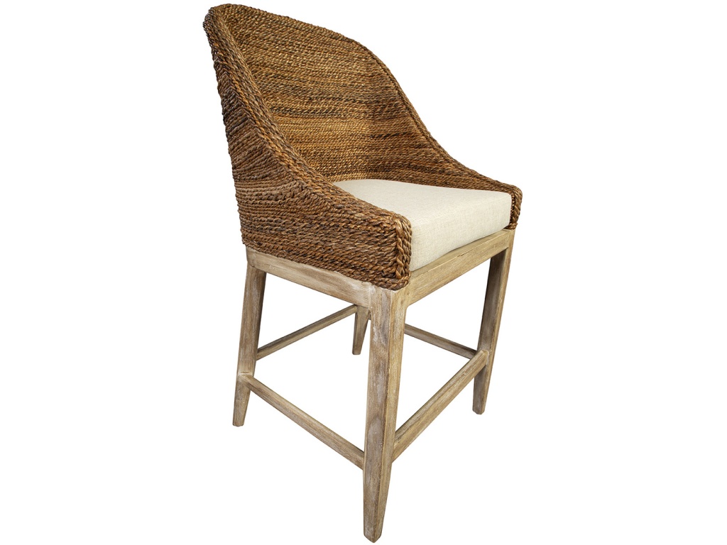 Lanai Counter Stool - image 3