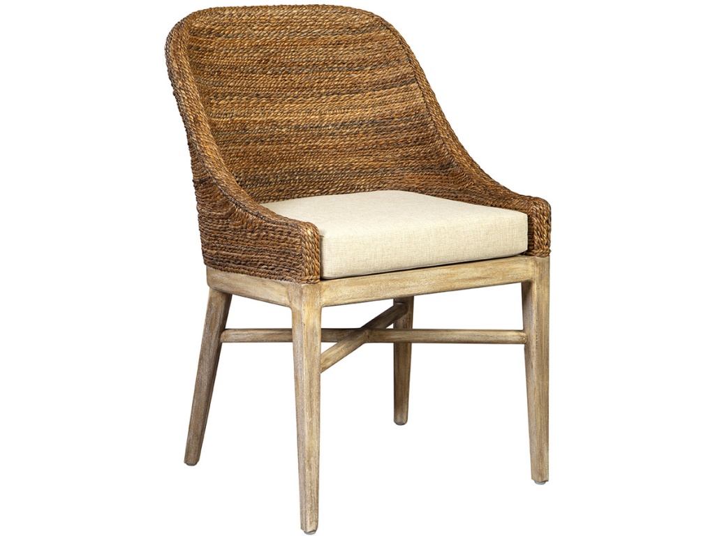 Lanai Dining Chair - main image