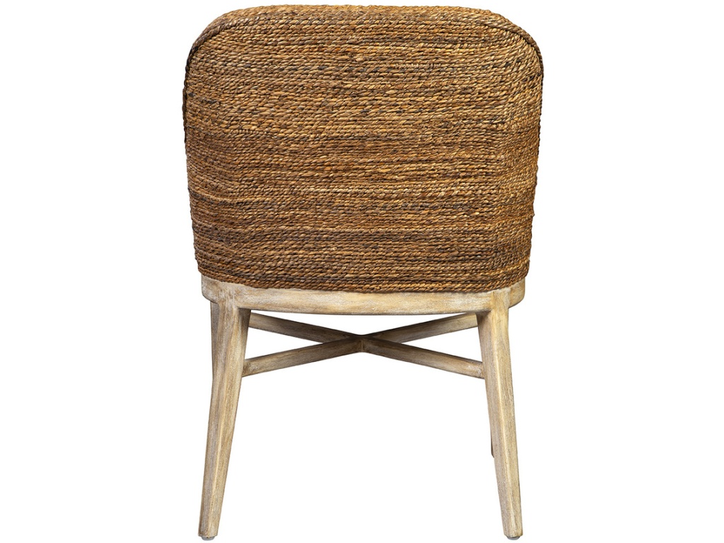 Lanai Dining Chair - image 1