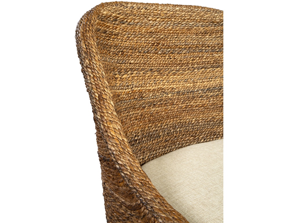 Lanai Dining Chair - image 3