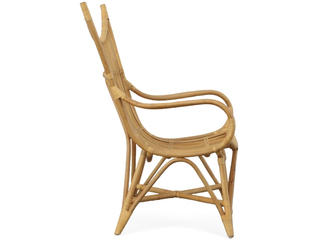 Canary Occasional Chair - image 2