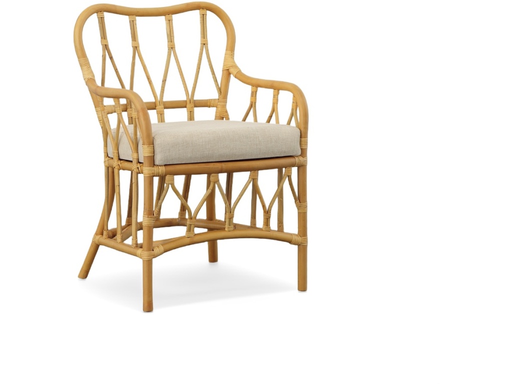 Petrillo Dining Chair - main image