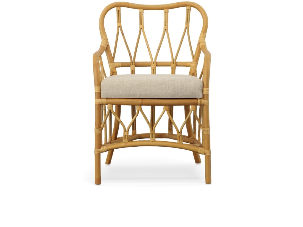 Petrillo Dining Chair - image 1