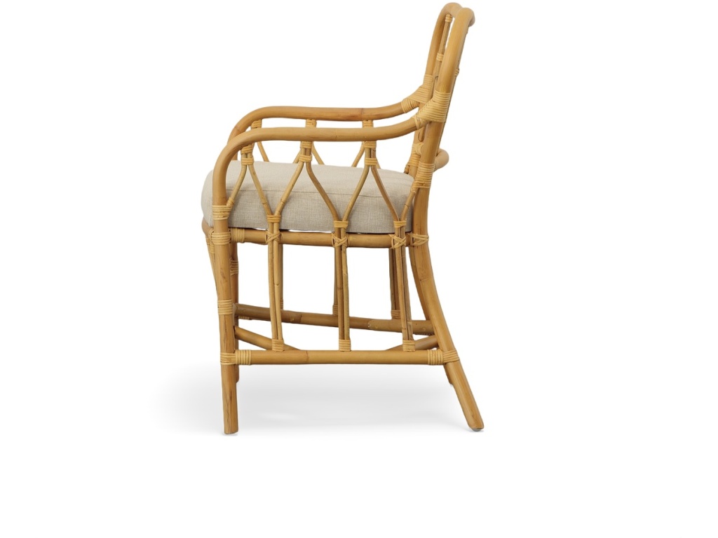 Petrillo Dining Chair - image 2