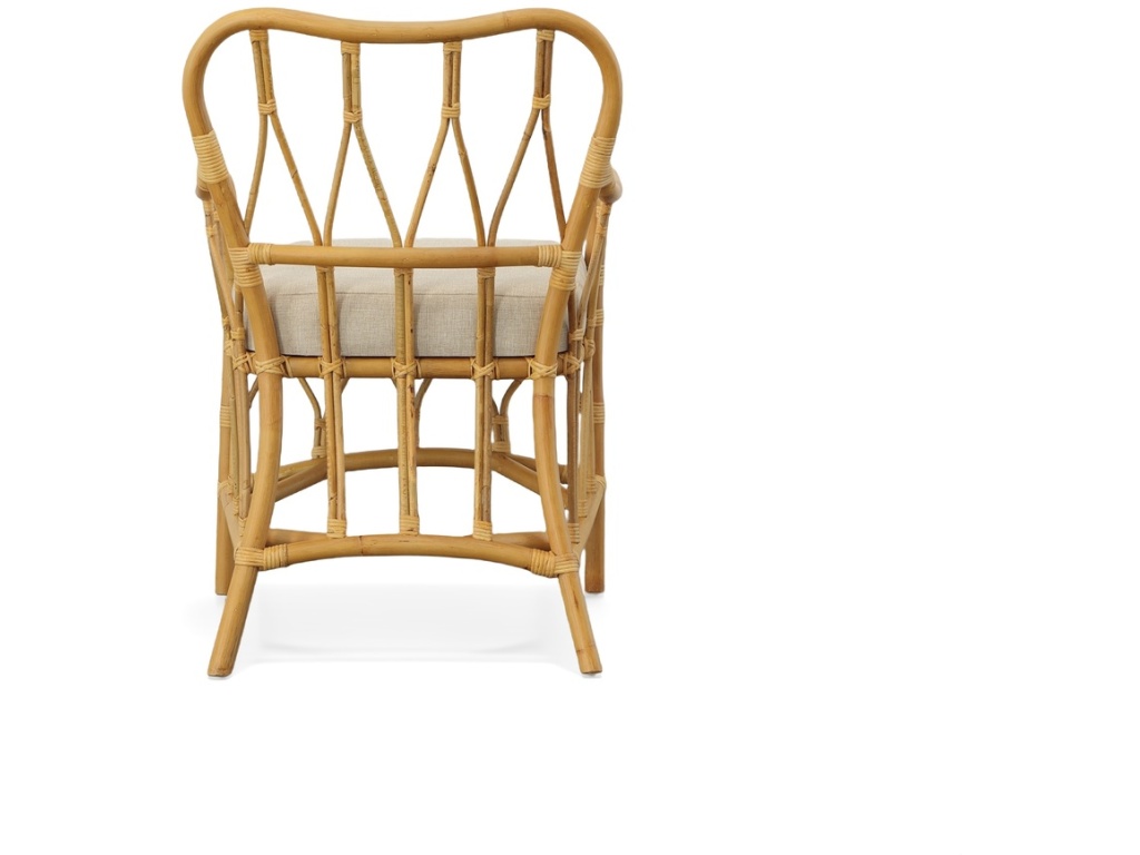 Petrillo Dining Chair - image 3