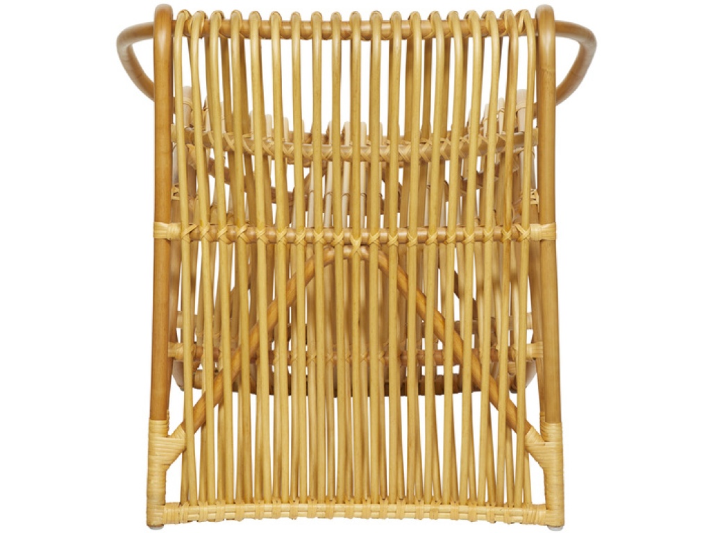 Valencia Occasional Chair - image 3