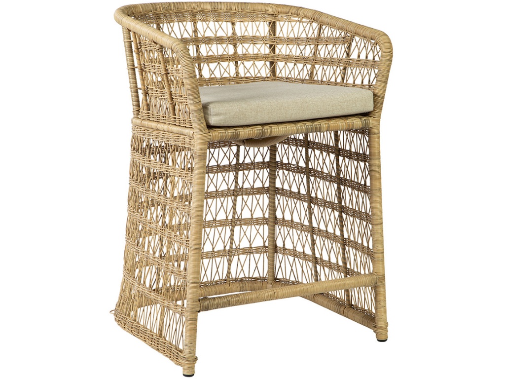 Calhoun Counter Stool - main image