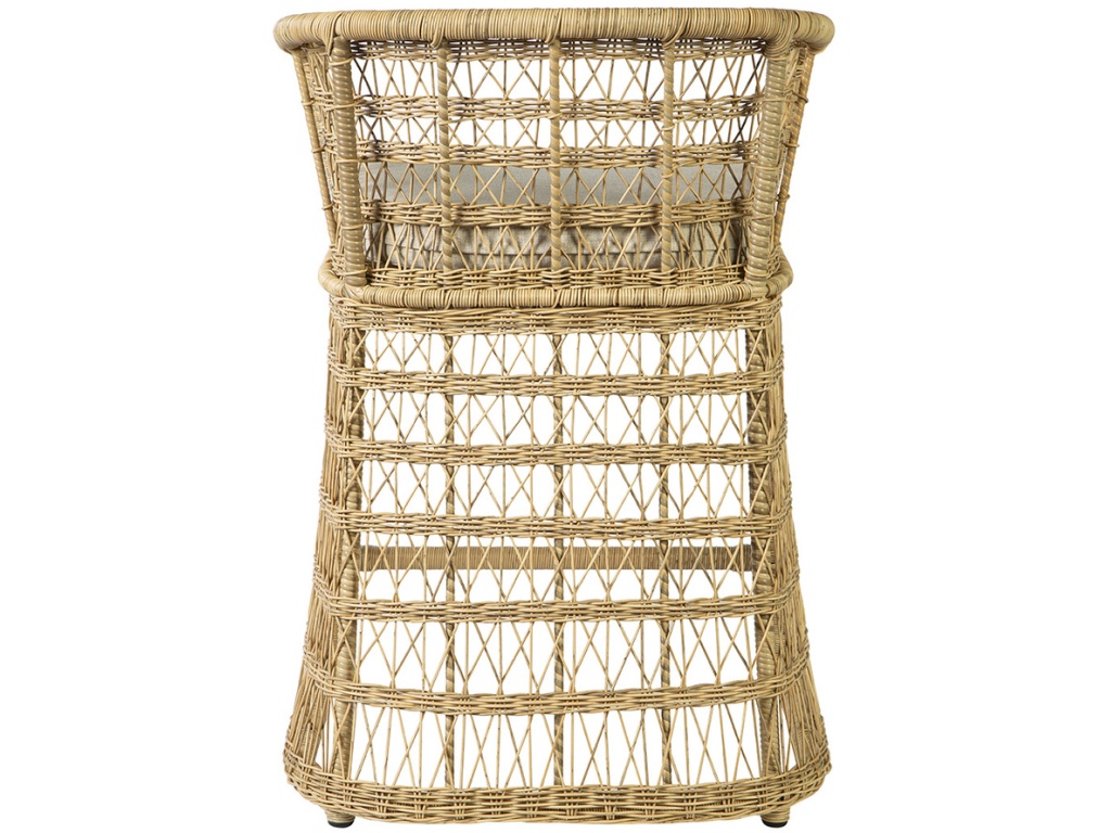 Calhoun Counter Stool - image 1