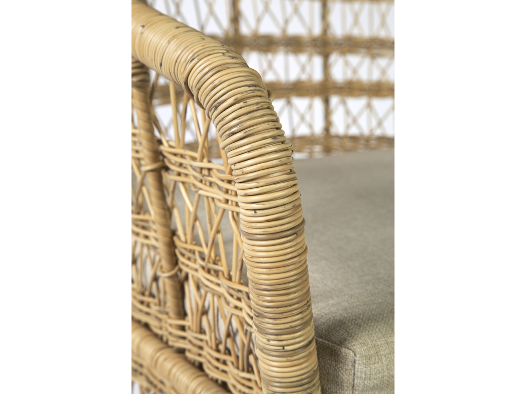 Calhoun Counter Stool - image 2