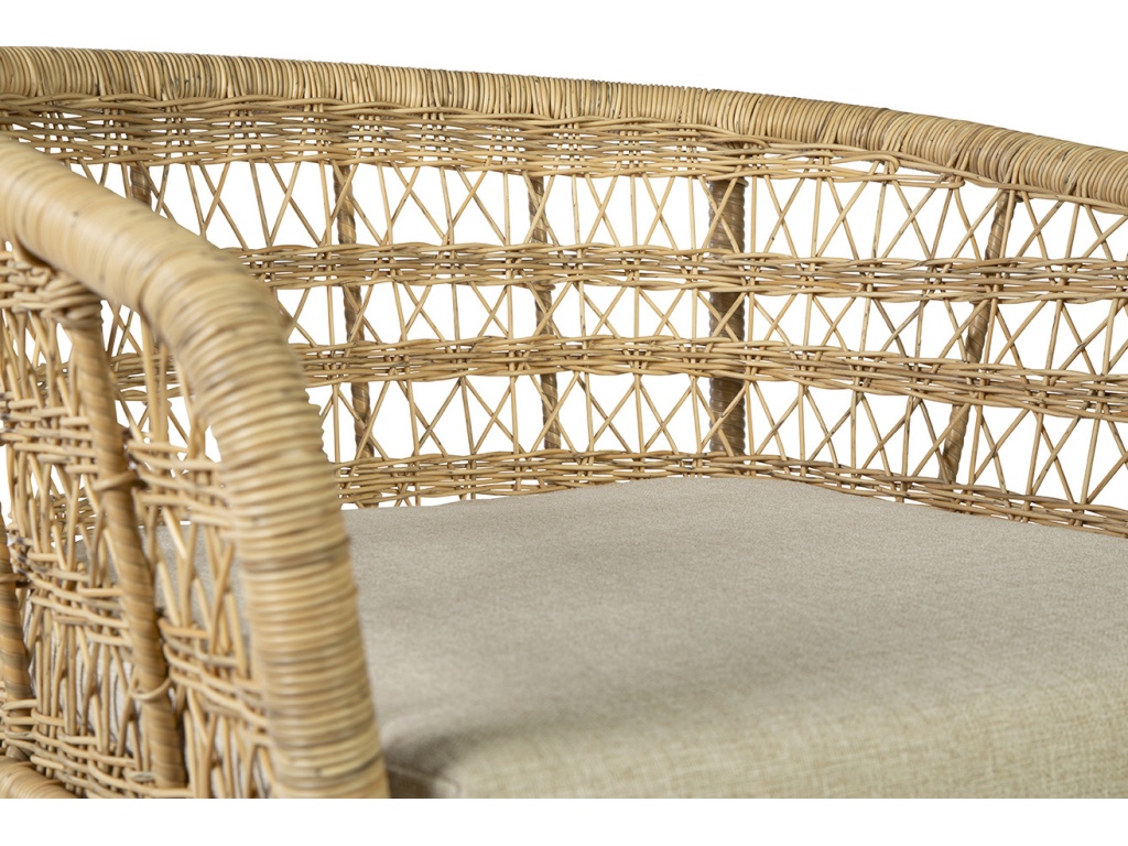 Calhoun Counter Stool - image 3