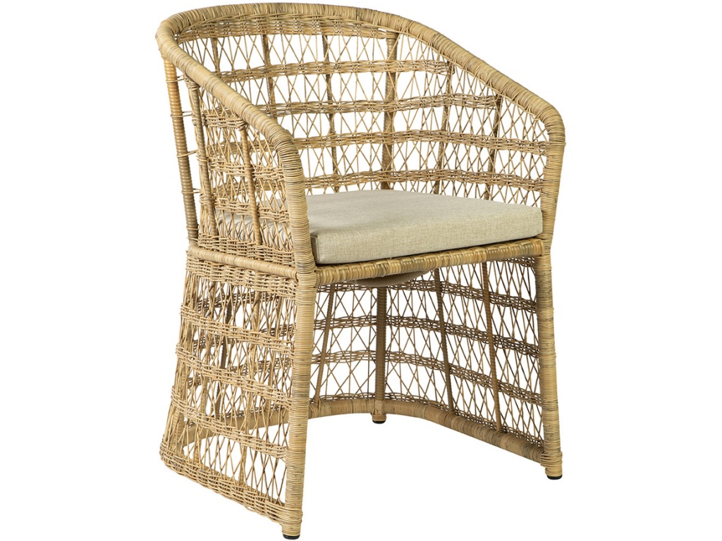 Calhoun Dining Chair - main image