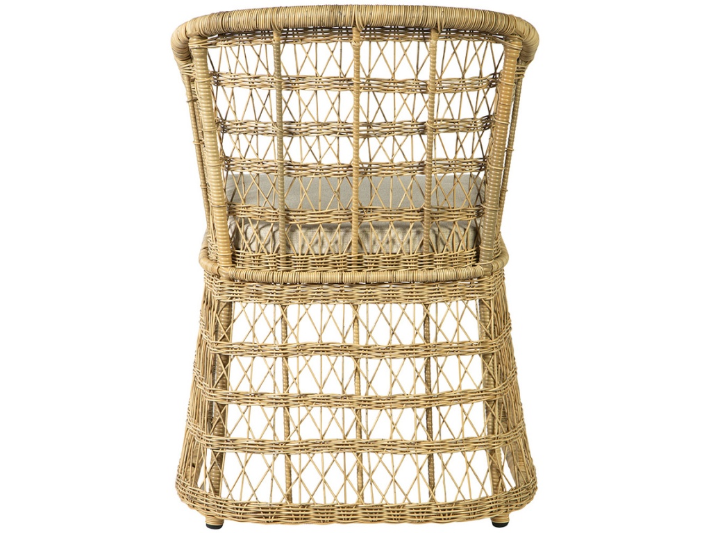 Calhoun Dining Chair - image 1