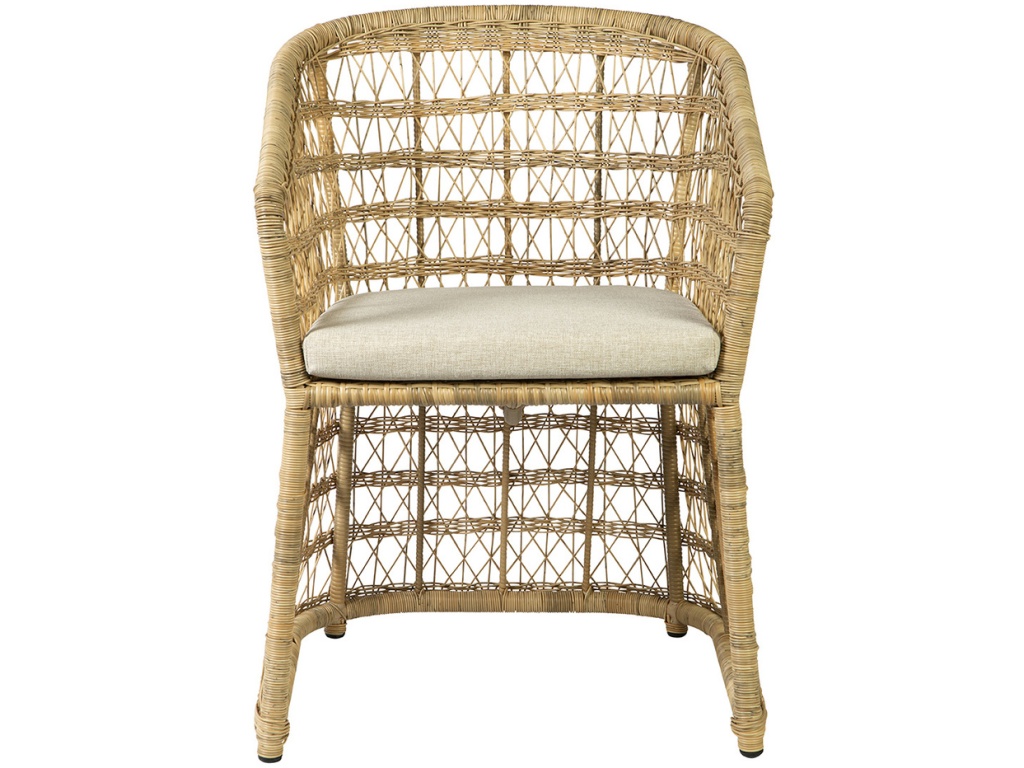 Calhoun Dining Chair - image 2