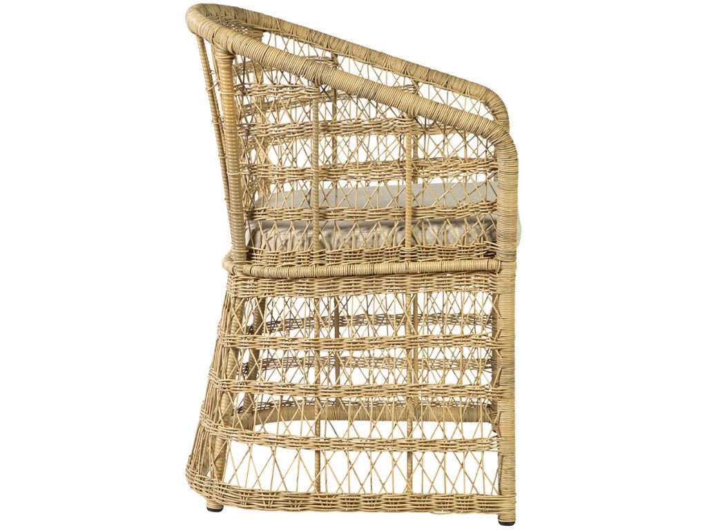 Calhoun Dining Chair - image 3