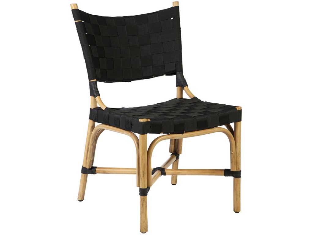 Montrose Side Chair - main image