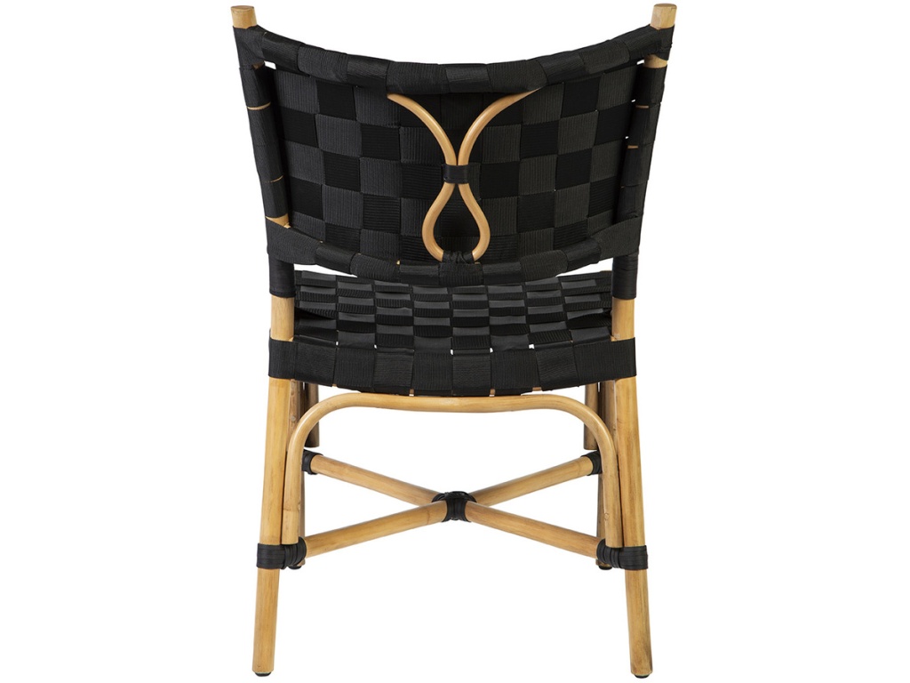 Montrose Side Chair - image 1