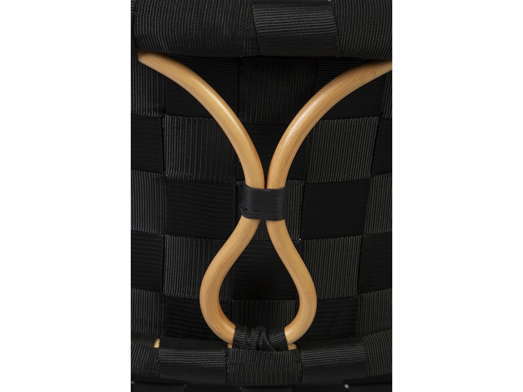Montrose Side Chair - image 2