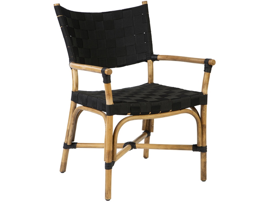 Montrose Arm Chair - main image