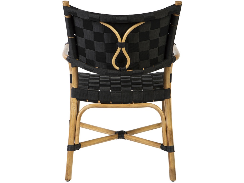 Montrose Arm Chair - image 1